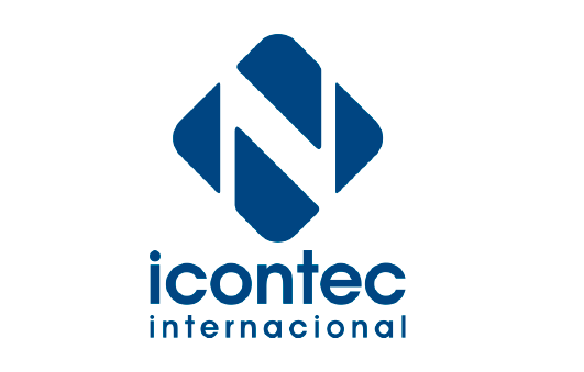 Icontec internacional