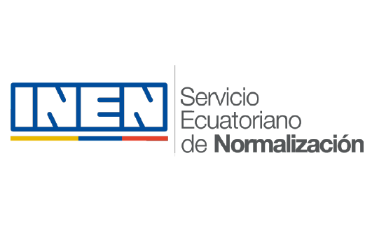 Servicio Ecuatoiario de Normalizacion