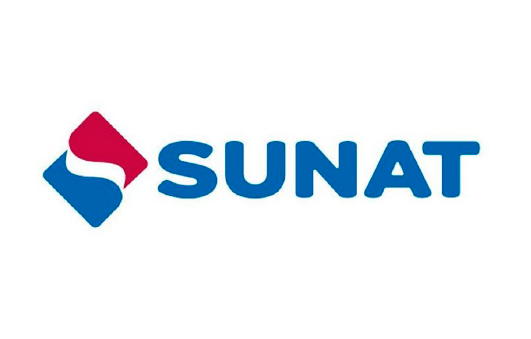 Sunat