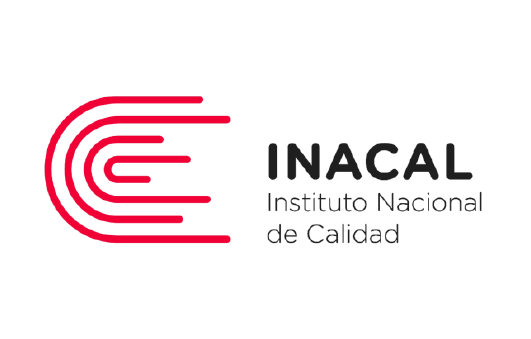 inacal